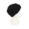 TURBANTE ONCOLOGICO SENHORA 706866-2